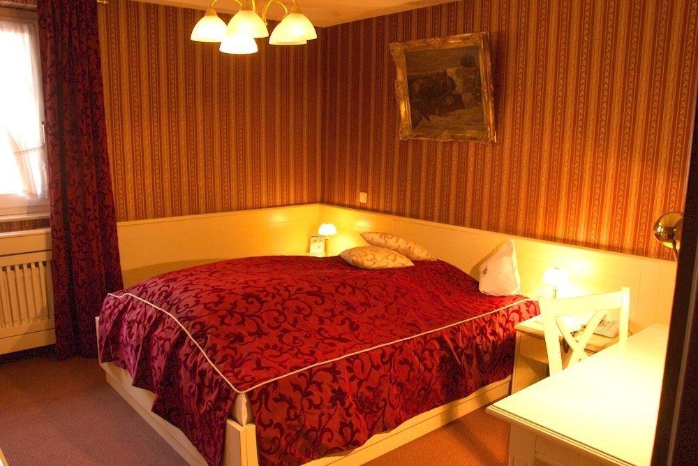 Hotel Landgut Ramshof Willich Exteriér fotografie